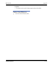Networking Manual - (page 59)