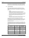 Networking Manual - (page 70)