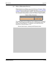 Networking Manual - (page 85)