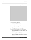 Networking Manual - (page 92)