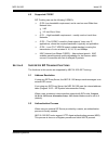 Networking Manual - (page 101)