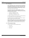 Networking Manual - (page 154)