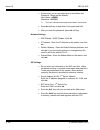 Networking Manual - (page 202)