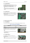 Hardware Manual - (page 21)