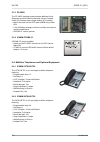 Hardware Manual - (page 22)