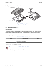 Hardware Manual - (page 83)