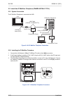 Hardware Manual - (page 98)