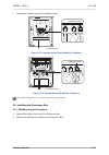 Hardware Manual - (page 103)