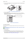 Hardware Manual - (page 111)