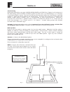Installation, service and user instructions manual - (page 10)
