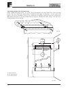 Installation, service and user instructions manual - (page 12)