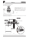 Installation, service and user instructions manual - (page 14)