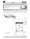 Installation, service and user instructions manual - (page 20)