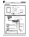 Installation, service and user instructions manual - (page 26)