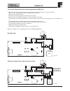 Installation, service and user instructions manual - (page 27)