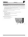 Installation, service and user instructions manual - (page 33)
