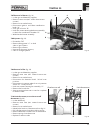 Installation, service and user instructions manual - (page 35)