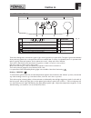 Installation, service and user instructions manual - (page 41)
