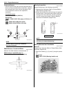 Service Manual - (page 196)
