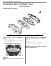 Service Manual - (page 444)