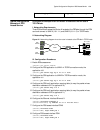 Configuration Manual - (page 105)
