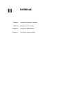 Configuration Manual - (page 109)