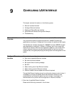 Configuration Manual - (page 115)