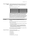 Configuration Manual - (page 153)
