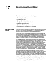 Configuration Manual - (page 249)