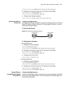Configuration Manual - (page 281)