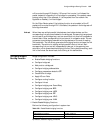Configuration Manual - (page 301)