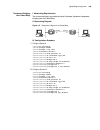 Configuration Manual - (page 313)