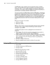Configuration Manual - (page 454)