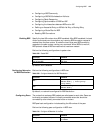 Configuration Manual - (page 455)