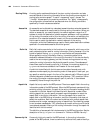 Configuration Manual - (page 484)