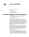 Configuration Manual - (page 515)