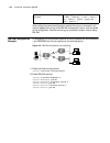 Configuration Manual - (page 518)