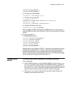 Configuration Manual - (page 525)