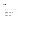 Configuration Manual - (page 527)