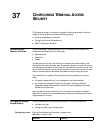 Configuration Manual - (page 529)