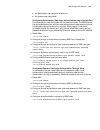 Configuration Manual - (page 531)