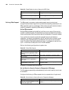 Configuration Manual - (page 570)