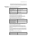 Configuration Manual - (page 573)
