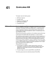 Configuration Manual - (page 591)