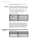 Configuration Manual - (page 596)