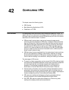 Configuration Manual - (page 601)