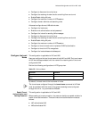 Configuration Manual - (page 615)