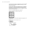 Configuration Manual - (page 640)