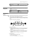Configuration Manual - (page 645)
