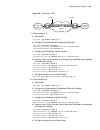 Configuration Manual - (page 647)